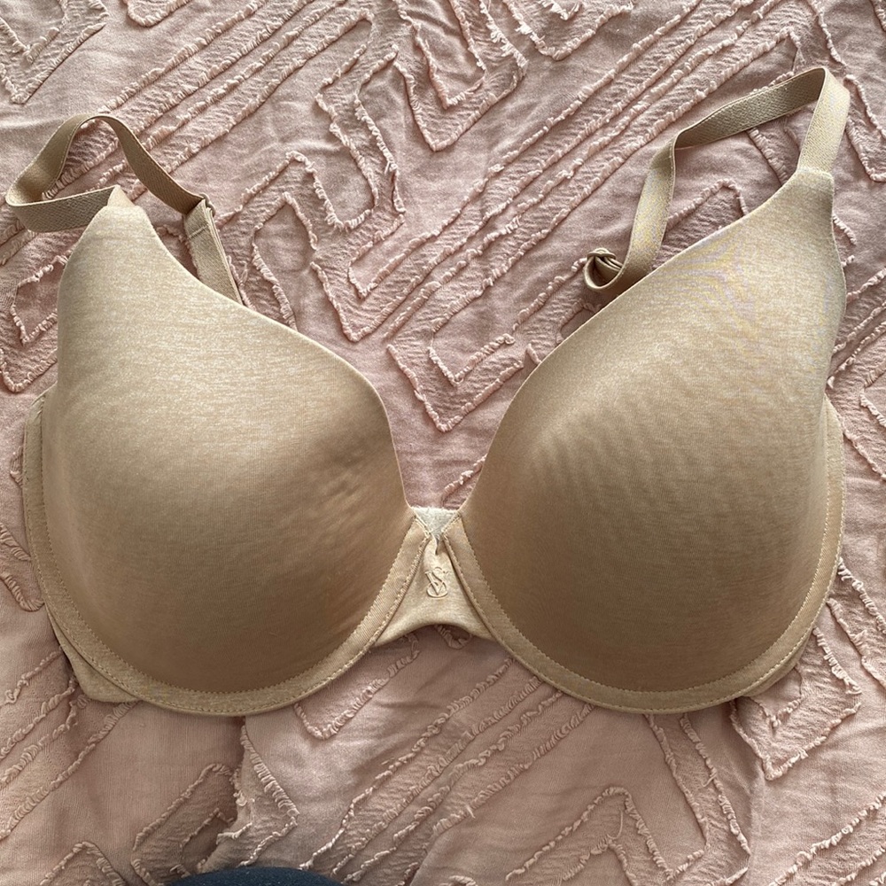 Victorias Secret Bra